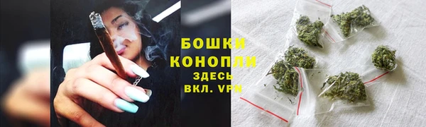 бутират Бородино