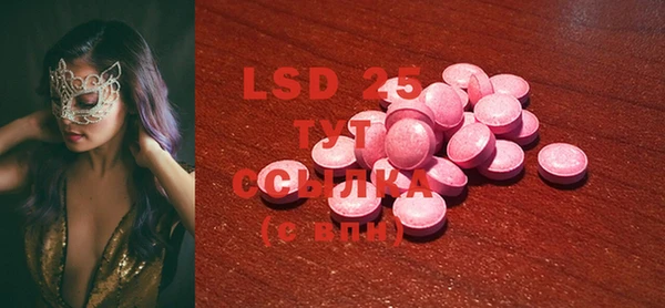 ECSTASY Бронницы